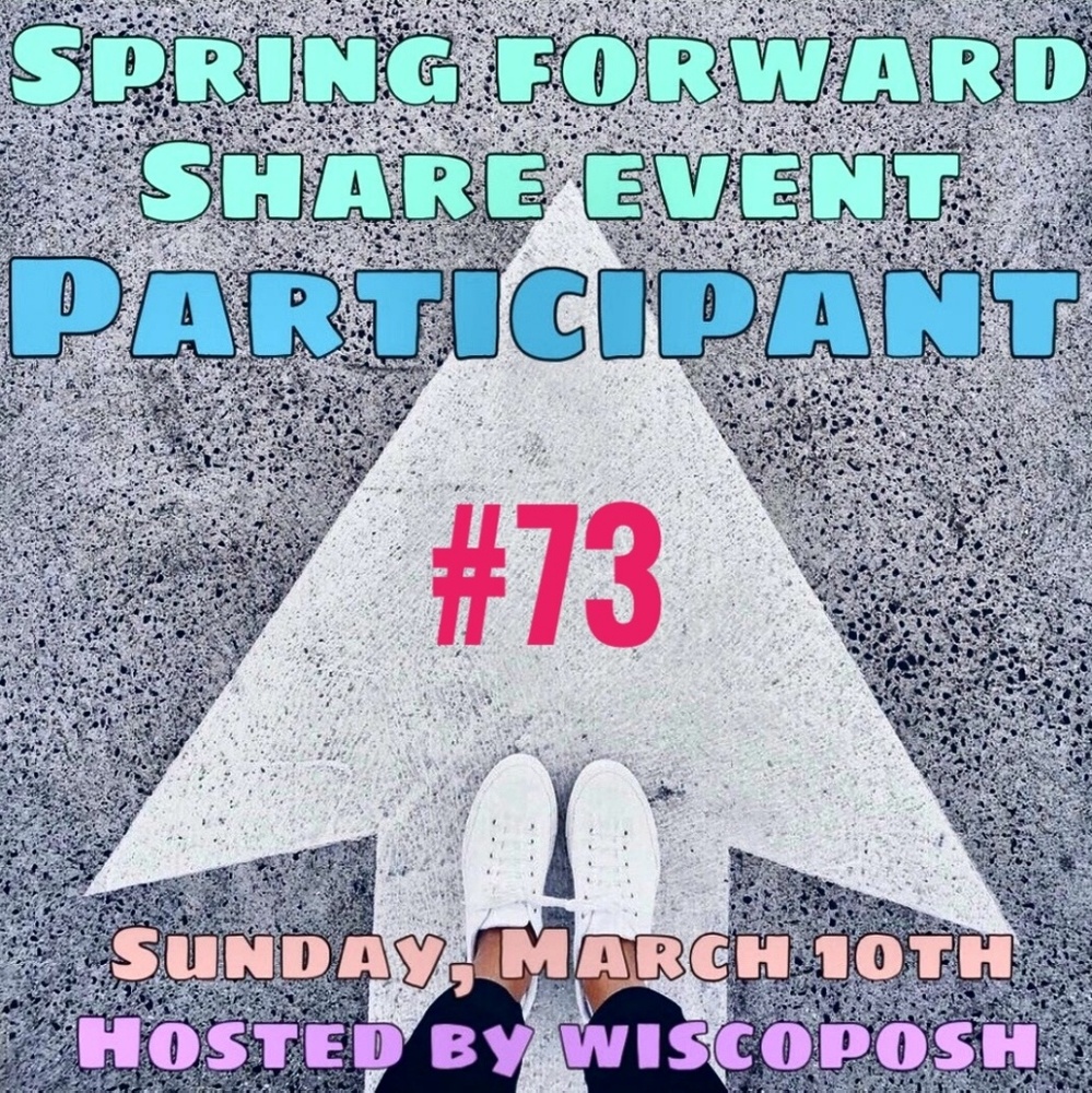 Participant #73